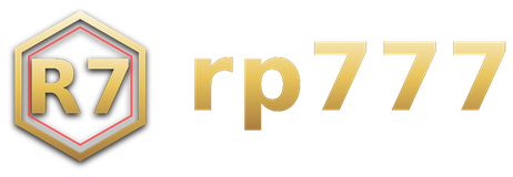 rp777 logo