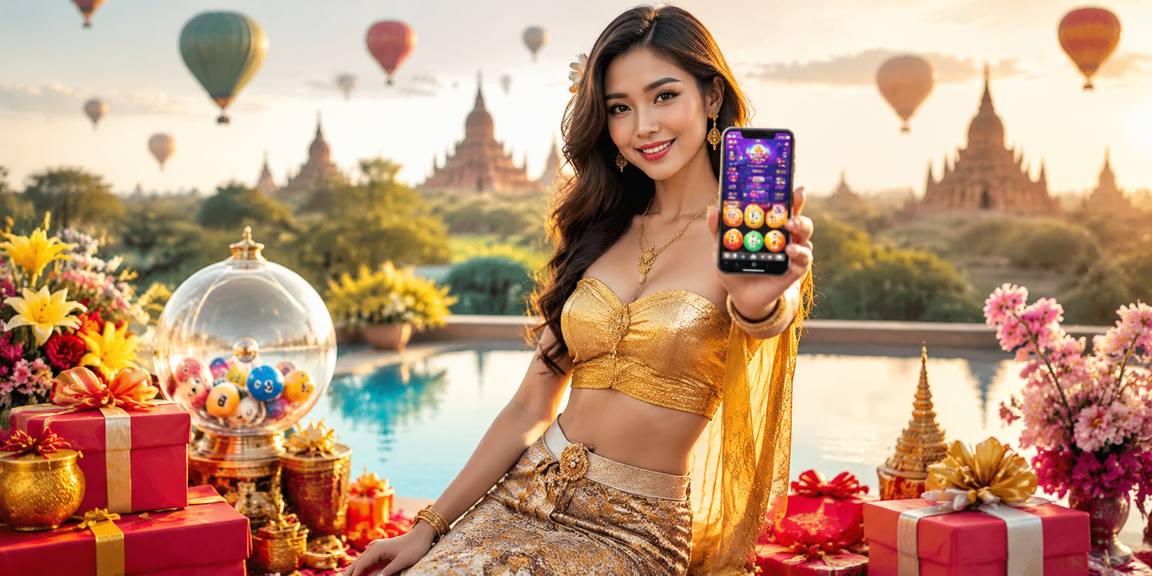 rp777 rp777 အတွက် တိုက်ရိုက်ကာစီနို စလော့ လမ်းညွှန်